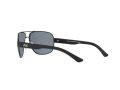 Armani Exchange Gafas de Sol AX 2012S 6063/81