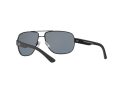 Armani Exchange Gafas de Sol AX 2012S 6063/81