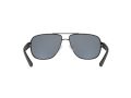 Armani Exchange Gafas de Sol AX 2012S 6063/81