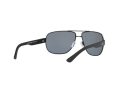 Armani Exchange Gafas de Sol AX 2012S 6063/81