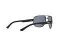 Armani Exchange Gafas de Sol AX 2012S 6063/81
