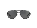 Armani Exchange Gafas de Sol AX 2012S 6063/87
