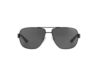 Armani Exchange Gafas de Sol AX 2012S 6063/87