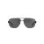 Armani Exchange Gafas de Sol AX 2012S 6063/87