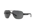 Armani Exchange Gafas de Sol AX 2012S 6063/87