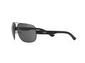 Armani Exchange Gafas de Sol AX 2012S 6063/87