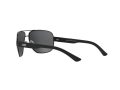 Armani Exchange Gafas de Sol AX 2012S 6063/87