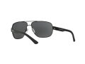 Armani Exchange Gafas de Sol AX 2012S 6063/87