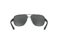 Armani Exchange Gafas de Sol AX 2012S 6063/87
