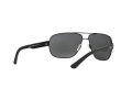Armani Exchange Gafas de Sol AX 2012S 6063/87