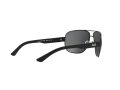 Armani Exchange Gafas de Sol AX 2012S 6063/87