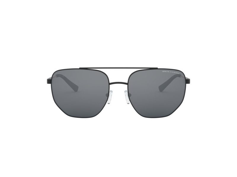 Armani Exchange Gafas de Sol AX 2033S 6063/6G