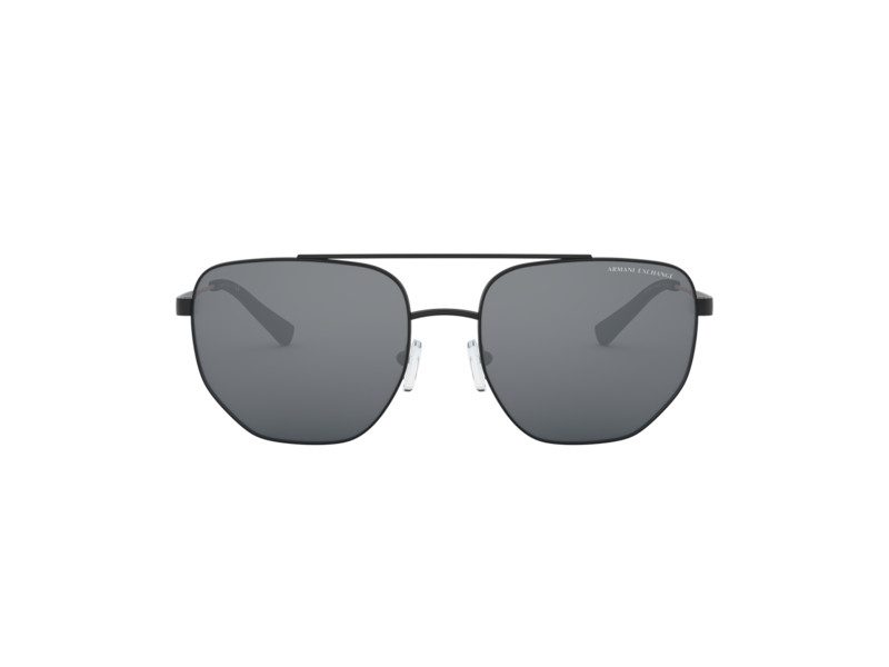 Armani Exchange Gafas de Sol AX 2033S 6063/6G