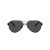 Armani Exchange Gafas de Sol AX 2034S 6000/87