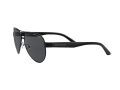 Armani Exchange Gafas de Sol AX 2034S 6000/87