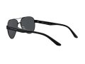 Armani Exchange Gafas de Sol AX 2034S 6000/87