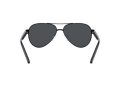 Armani Exchange Gafas de Sol AX 2034S 6000/87