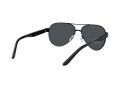 Armani Exchange Gafas de Sol AX 2034S 6000/87