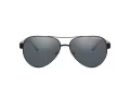 Armani Exchange Gafas de Sol AX 2034S 60636G