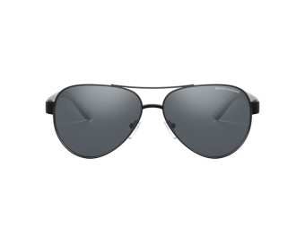 Armani Exchange Gafas de Sol AX 2034S 6063/6G