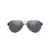Armani Exchange Gafas de Sol AX 2034S 60636G