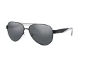 Armani Exchange Gafas de Sol AX 2034S 60636G