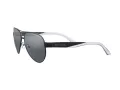 Armani Exchange Gafas de Sol AX 2034S 60636G