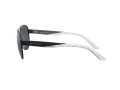 Armani Exchange Gafas de Sol AX 2034S 60636G