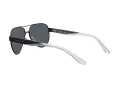 Armani Exchange Gafas de Sol AX 2034S 60636G