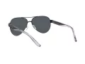 Armani Exchange Gafas de Sol AX 2034S 60636G