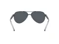 Armani Exchange Gafas de Sol AX 2034S 60636G