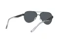 Armani Exchange Gafas de Sol AX 2034S 60636G