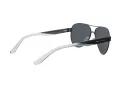 Armani Exchange Gafas de Sol AX 2034S 60636G