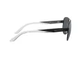 Armani Exchange Gafas de Sol AX 2034S 60636G