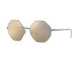 Armani Exchange Gafas de Sol AX 2035S 6077/5A