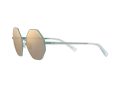 Armani Exchange Gafas de Sol AX 2035S 6077/5A