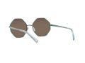 Armani Exchange Gafas de Sol AX 2035S 6077/5A