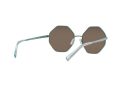 Armani Exchange Gafas de Sol AX 2035S 6077/5A