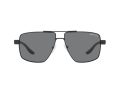 Armani Exchange Gafas de Sol AX 2037S 6000/81