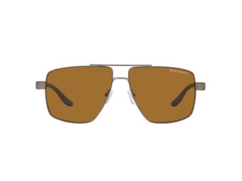 Armani Exchange Gafas de Sol AX 2037S 6003/83