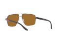 Armani Exchange Gafas de Sol AX 2037S 6003/83