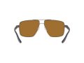 Armani Exchange Gafas de Sol AX 2037S 6003/83