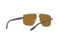 Armani Exchange Gafas de Sol AX 2037S 6003/83