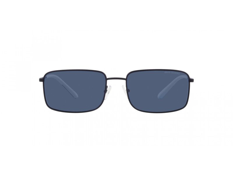Armani Exchange Gafas de Sol AX 2044S 609980