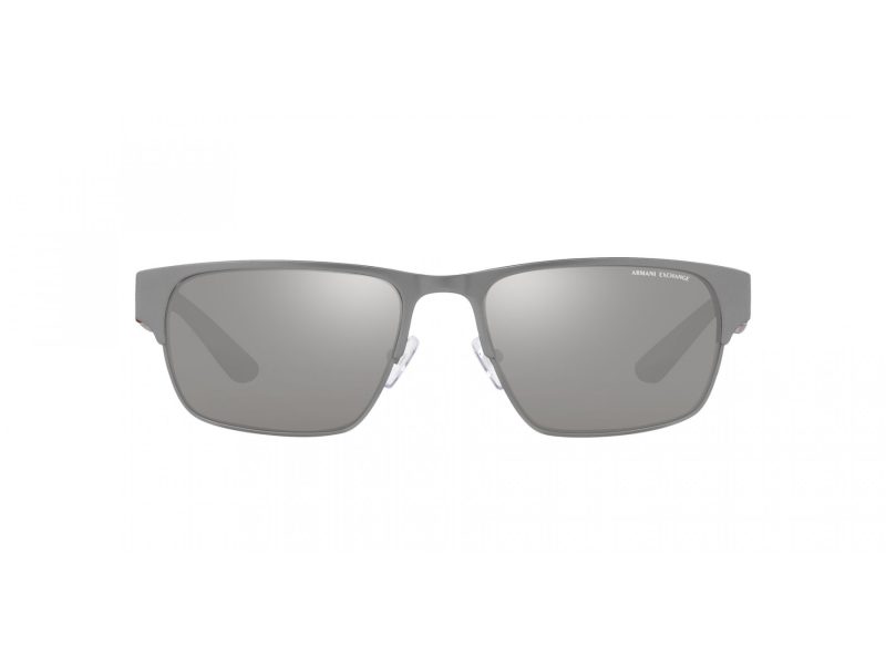 Armani Exchange Gafas de Sol AX 2046S 6003Z3
