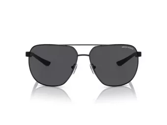 Armani Exchange Gafas de Sol AX 2047S 600087