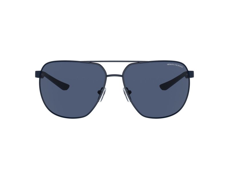 Armani Exchange Gafas de Sol AX 2047S 609980