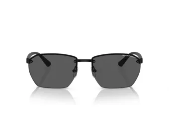 Armani Exchange Gafas de Sol AX 2048S 600087