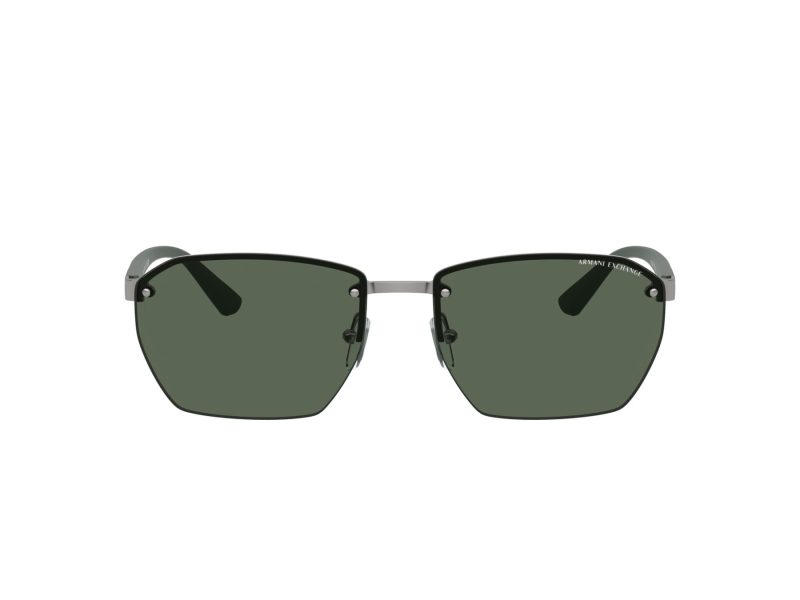 Armani Exchange Gafas de Sol AX 2048S 600371