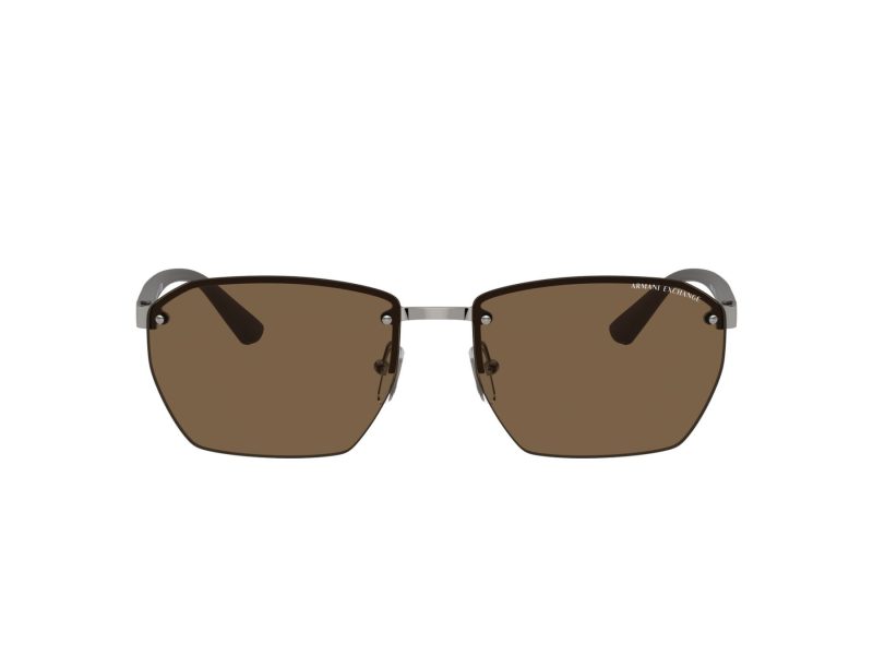 Armani Exchange Gafas de Sol AX 2048S 608573